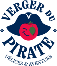 Verger du Pirate